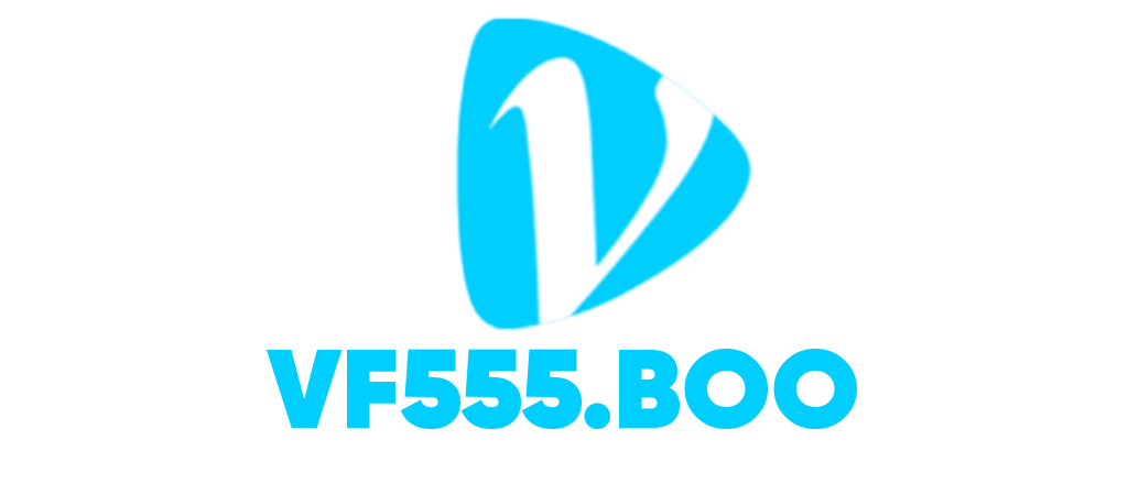 vf555
